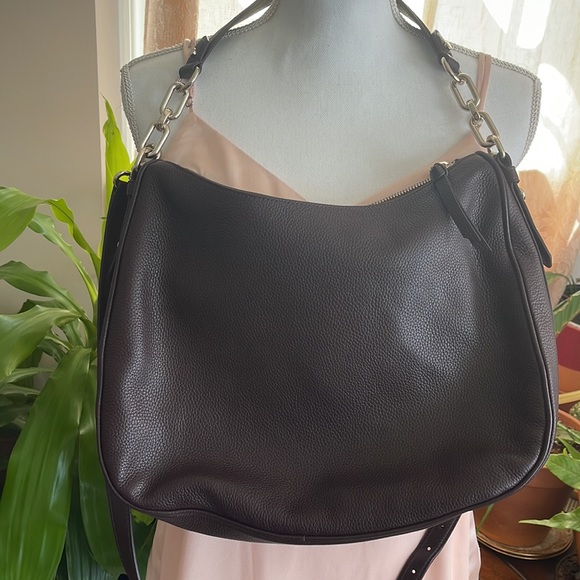 Kate Spade - Picture 7 of 12